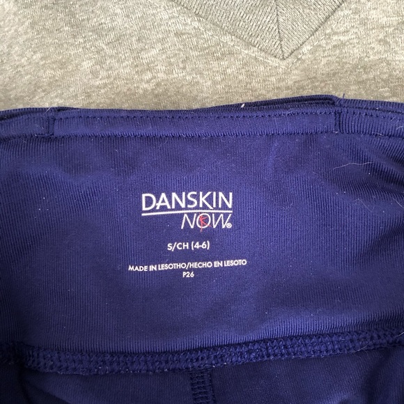 Nike X-Small Bundle - Picture 5 of 8